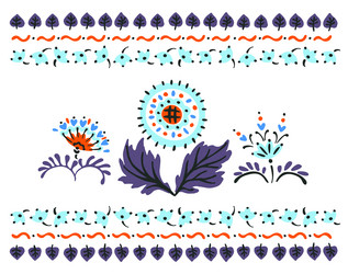 Similar image 21303412