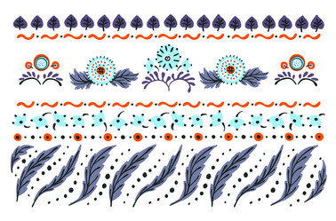 Similar image 21330671