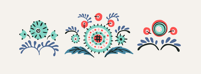 Similar image 21341652