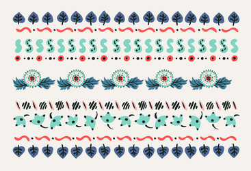 Similar image 21341674