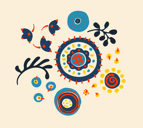 Similar image 21341653