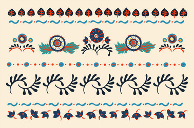 Similar image 21341675