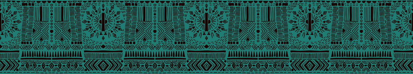 Similar image 21330674