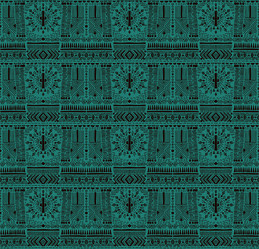 Similar image 21341654