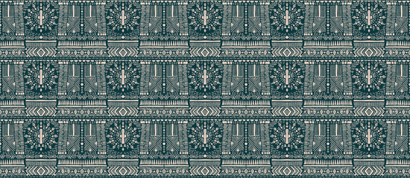 Similar image 21341676