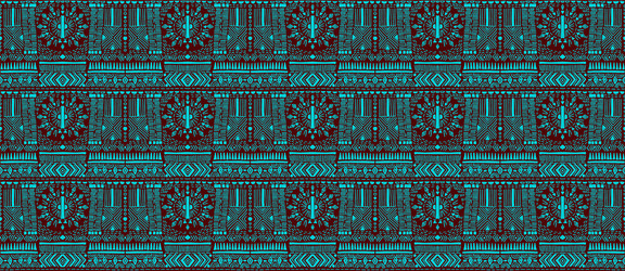 Similar image 21303432