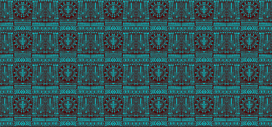 Similar image 21330676