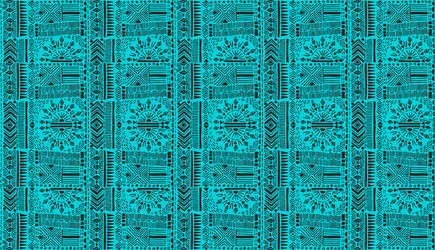 Similar image 21330677