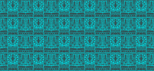 Similar image 21341655