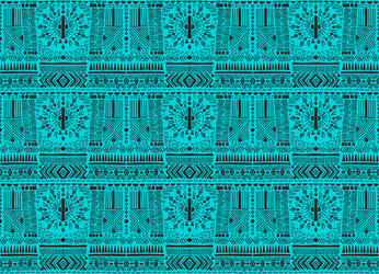 Similar image 21341677