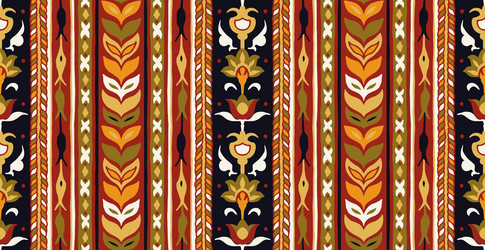 Similar image 21303433