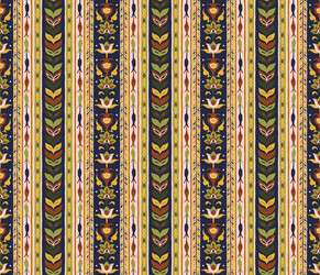 Similar image 21330679