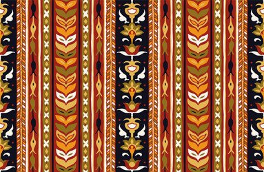 Similar image 21341656