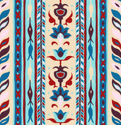 Similar image 21303414