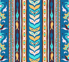 Similar image 21303434