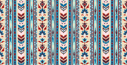 Similar image 21330680