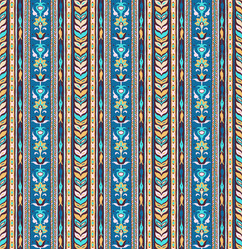 Similar image 21330681