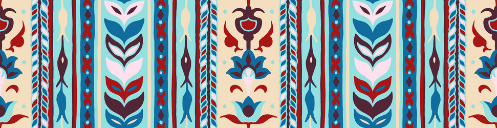 Similar image 21341657