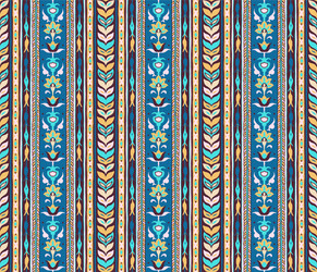 Similar image 21341679