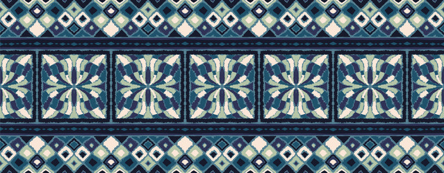 Similar image 21303435