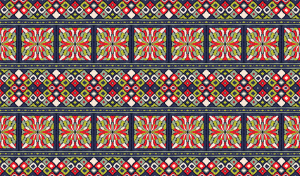 Similar image 21330682