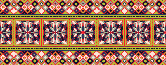 Similar image 21330683