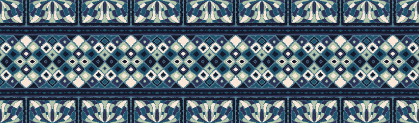 Similar image 21341658