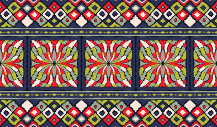 Similar image 21341680