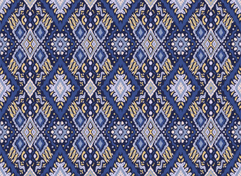 Similar image 21303436