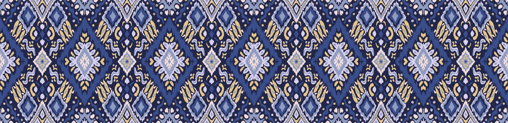 Similar image 21330684