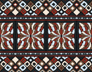 Similar image 21341659