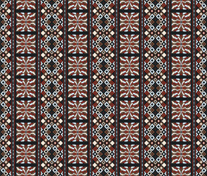 Similar image 21341681