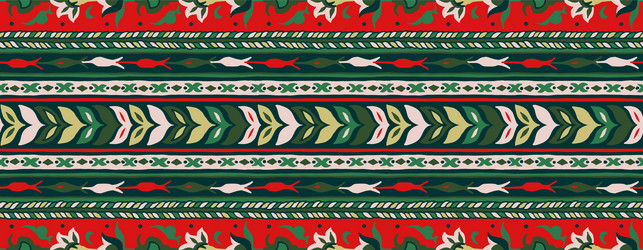 Similar image 21303417