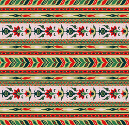 Similar image 21303437