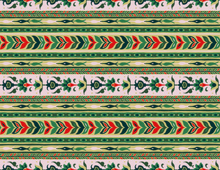 Similar image 21330686