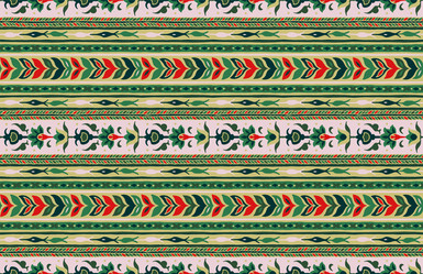 Similar image 21330687