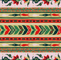 Similar image 21341660