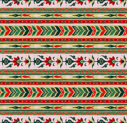 Similar image 21341682