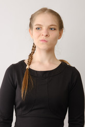 Similar image 21330752