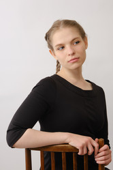 Similar image 21330877