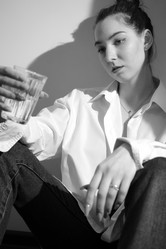 Similar image 21330920