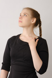 Similar image 21330947