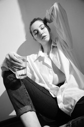 Similar image 21330986