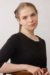 Similar image 21330987