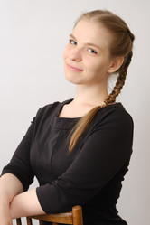 Similar image 21331038