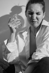 Similar image 21331039