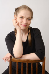 Similar image 21331118