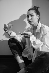 Similar image 21331119