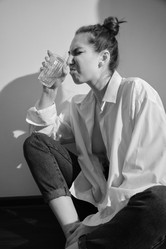 Similar image 21331201