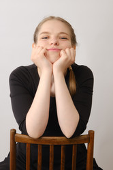 Similar image 21331202